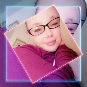 Meet your Posher, Memoree